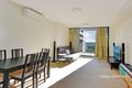 Property photo of 615/135-137 Pacific Highway Hornsby NSW 2077