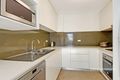 Property photo of 615/135-137 Pacific Highway Hornsby NSW 2077