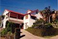 Property photo of 69 Cambridge Red Hill QLD 4059