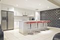 Property photo of 46 Gosfield Crescent Hampstead Gardens SA 5086