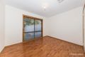 Property photo of 7 Yunupingu Court Mill Park VIC 3082