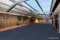 Property photo of 7 Yunupingu Court Mill Park VIC 3082