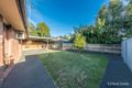 Property photo of 7 Yunupingu Court Mill Park VIC 3082