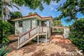 Property photo of 6 Chigwell Street Wavell Heights QLD 4012