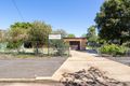 Property photo of 113A Gipps Street Dubbo NSW 2830