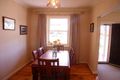 Property photo of 23 Meredith Avenue Glengowrie SA 5044