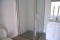 Property photo of 12 Gerardine Crescent Bellamack NT 0832
