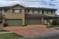 Property photo of 9-15 Gardere Street Caringbah NSW 2229