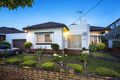 Property photo of 22 Louisville Avenue Pascoe Vale South VIC 3044