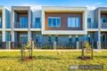 Property photo of 12 Pendant Walk Truganina VIC 3029