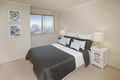 Property photo of 702/450 Military Road Mosman NSW 2088