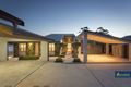 Property photo of 31 Burbank Avenue East Hills NSW 2213