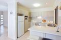 Property photo of 4/66 Brookfield Road Kedron QLD 4031