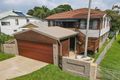 Property photo of 91 Turner Street Scarborough QLD 4020