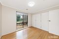 Property photo of 7 Bolliger Place Florey ACT 2615