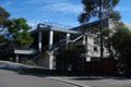 Property photo of 11/2 Marina Close Mount Kuring-Gai NSW 2080