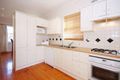 Property photo of 21 Frontenac Avenue Panorama SA 5041