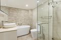 Property photo of 11/152-164 Bulwara Road Pyrmont NSW 2009