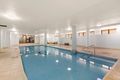 Property photo of 11/152-164 Bulwara Road Pyrmont NSW 2009