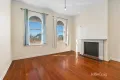 Property photo of 2/225 Nelson Place Williamstown VIC 3016