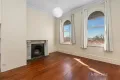 Property photo of 2/225 Nelson Place Williamstown VIC 3016