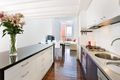 Property photo of 330/50 Macquarie Street Teneriffe QLD 4005
