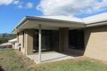 Property photo of 17 Riverside Sanctuary Terrace Ormeau QLD 4208