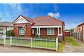 Property photo of 7 Griffiths Street Ashfield NSW 2131