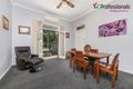 Property photo of 17 Francis Street Carlton NSW 2218