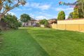 Property photo of 17 Francis Street Carlton NSW 2218