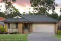 Property photo of 15B Mulgrave Crescent Forest Lake QLD 4078