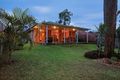 Property photo of 15B Mulgrave Crescent Forest Lake QLD 4078