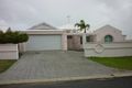 Property photo of 13 Leighton Road East Halls Head WA 6210