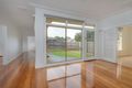 Property photo of 2/21A Barkly Street Mordialloc VIC 3195