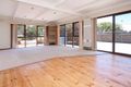 Property photo of 5 Dorothy Street Rye VIC 3941