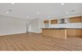 Property photo of 87 Nelson Road Valley View SA 5093