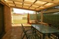 Property photo of 1/1 Pineview Close Tuncurry NSW 2428