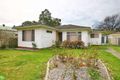 Property photo of 12 Central Avenue Oak Flats NSW 2529
