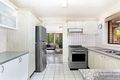 Property photo of 4/32 Stapleton Street Wentworthville NSW 2145