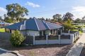 Property photo of 174 Third Avenue Kelmscott WA 6111