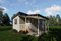 Property photo of 15 Conrad Close Iluka NSW 2466