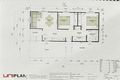 Property photo of 15 Conrad Close Iluka NSW 2466