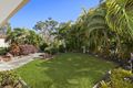 Property photo of 9 Buring Court Highland Park QLD 4211