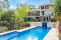 Property photo of 12 Baxter Street Eltham VIC 3095
