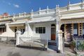 Property photo of 515 Station Street Carlton North VIC 3054