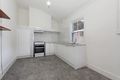Property photo of 515 Station Street Carlton North VIC 3054