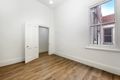 Property photo of 515 Station Street Carlton North VIC 3054