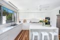Property photo of 21 Wylmar Avenue Burraneer NSW 2230