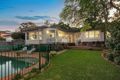 Property photo of 41 Duneba Avenue West Pymble NSW 2073