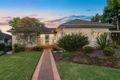 Property photo of 41 Duneba Avenue West Pymble NSW 2073